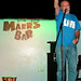 Kevin Marr Photo 36