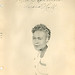 Lorene Hall Photo 20