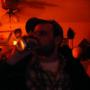 Mark Powers Photo 27