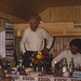 Richard Pappas Photo 27