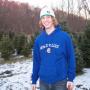 Stephen Mckeon Photo 8
