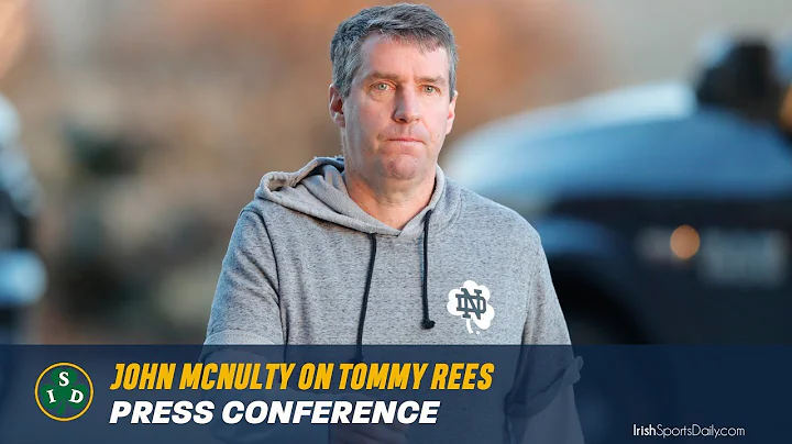 John Mcnulty Photo 48