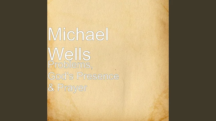 Michael Wells Photo 49