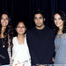 Monica Rao Photo 24