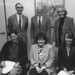 Keith Sanders Photo 51