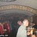 Richard Sager Photo 41