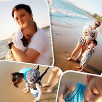 Stanley Tang Photo 8