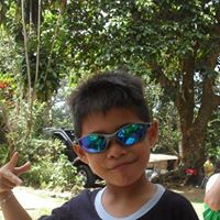 Michael Montalbo Photo 1