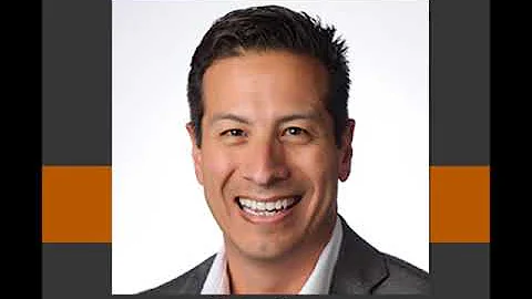 Hector Narvaez Photo 33