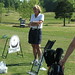 Kathy Hester Photo 35