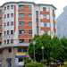 Estella Cortes Photo 22