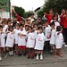 Efrain Martinez Photo 45