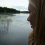 Amanda Mccloskey Photo 21