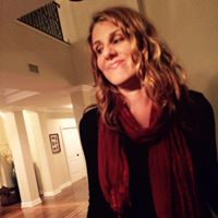 Sarah Humbert Photo 9
