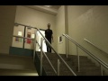 Timothy Urso Photo 8