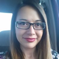 Melissa Ledezma Photo 7
