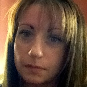 Colleen Justice Photo 8