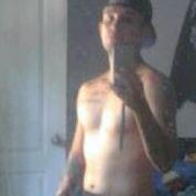 Joaquin Gomez Photo 4