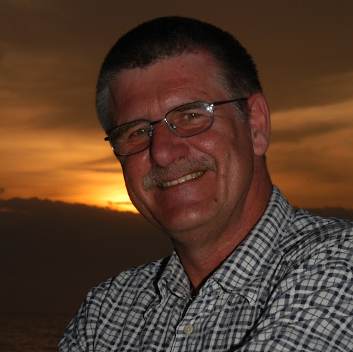 Michael Pagel Photo 13