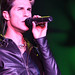Jane Rock Photo 26
