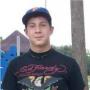 Josh Frick Photo 17