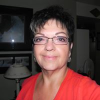 Joyce Meinke Photo 1