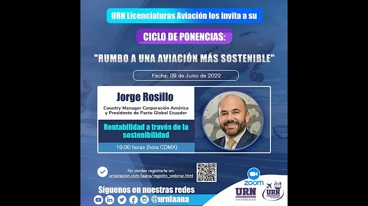 Jorge Rosillo Photo 25