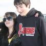 Michael Tynan Photo 23