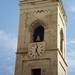 Giacomo Campanile Photo 17