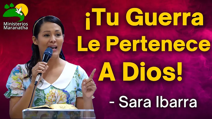 Sara Ibarra Photo 27