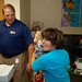 Bruce Emmel Photo 18