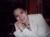 Guadalupe Ruiz Photo 29