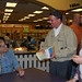 Kathryn Branch Photo 27