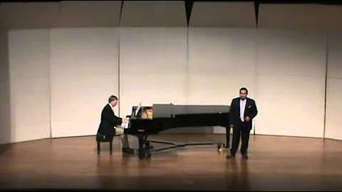 Marco Melendez Photo 30