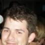 John Easterly Photo 23