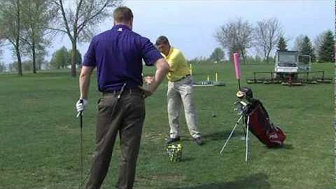 Eric Braley Photo 16