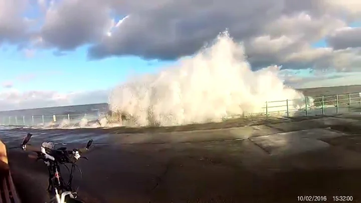 Douglas Seaburn Photo 5
