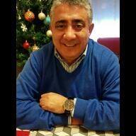 Jorge Infante Photo 8