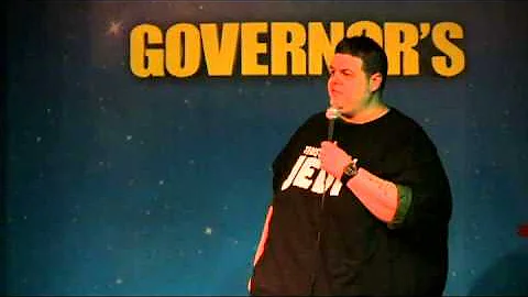 Anthony Didomenico Photo 28