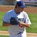 Vincent Padilla Photo 37