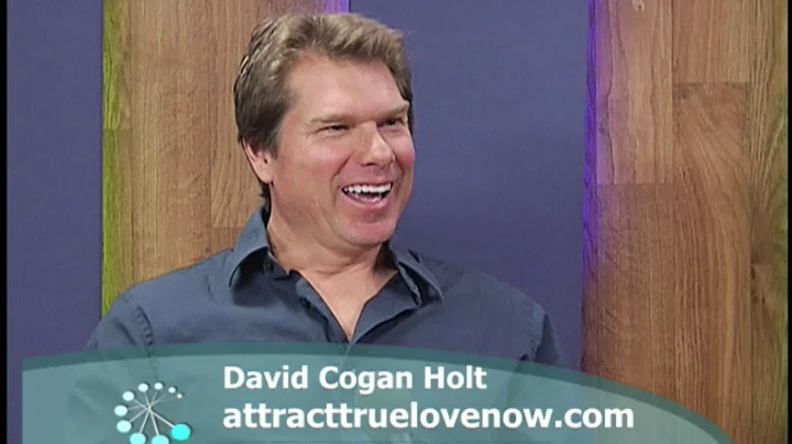 David Cogan Photo 28