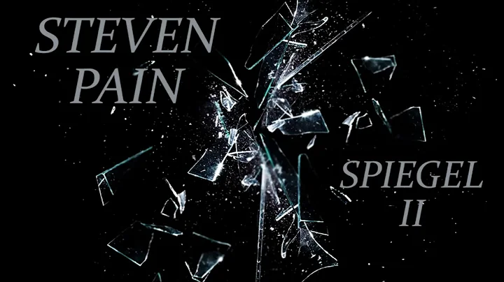 Steven Spiegel Photo 25