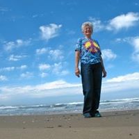 Joanne Barker Photo 3