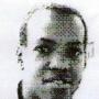 Lawrence Foster Photo 28