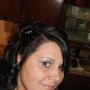Michelle Lattimer Photo 11