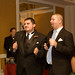 Dustin Friedman Photo 23