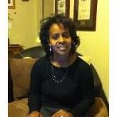 Regina Blount Photo 2