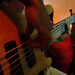 Brian Royster Photo 33