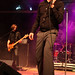 Daniel Nero Photo 33