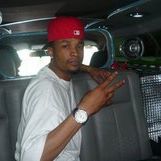 Deon Young Photo 5